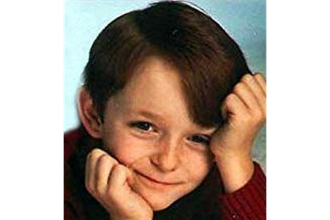 Dylan Cash Dylan Cash