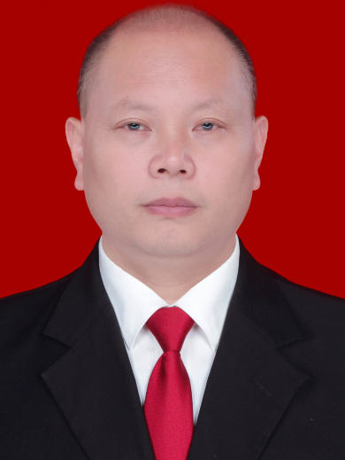 王慶(四川省廣元市昭化區行政審批局黨組成員、副局長) 王慶(四川省廣元市昭化區行政審批局黨組成員、副局長)