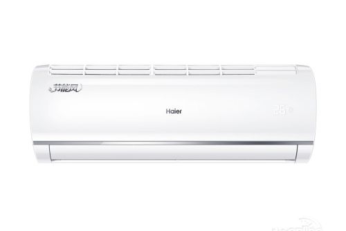 海爾KF-23GW/01QAB33 海爾KF-23GW/01QAB33