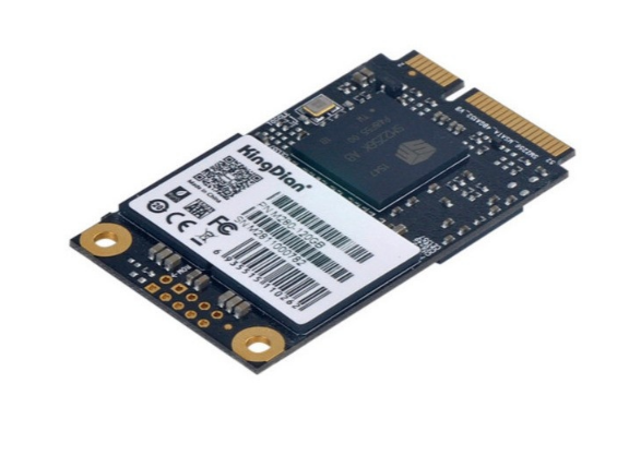 金典M280(120GB) 金典M280(120GB)