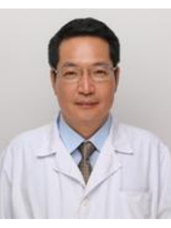 蔡坤皓 蔡坤皓