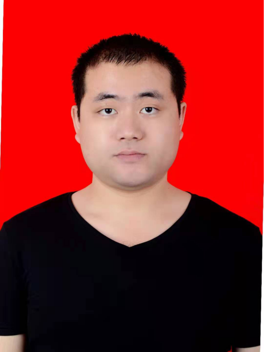 沈向宇