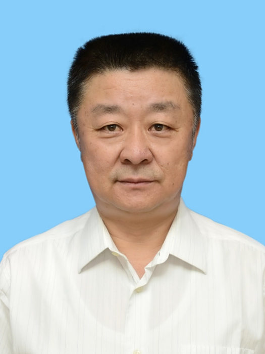 於劍雲(山西省晉中市市場監督管理局一級調研員) 於劍雲(山西省晉中市市場監督管理局一級調研員)