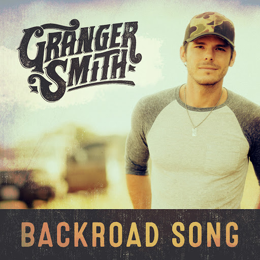 Backroad Song Backroad Song