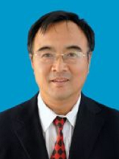 仝太禮 仝太禮