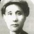 劉特夫 劉特夫