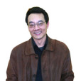 謝忠明(恩波英語研究所所長) 謝忠明(恩波英語研究所所長)