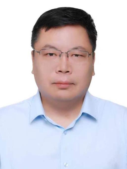 李兆臣(新疆生產建設兵團第十二師五一農場黨委副書記、副政委(援疆)) 李兆臣(新疆生產建設兵團第十二師五一農場黨委副書記、副政委(援疆))