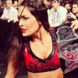 Brie Bella Brie Bella