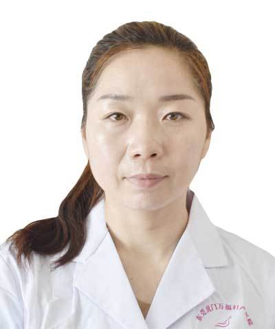 徐慧敏(徐慧敏(東莞虎門萬福婦產醫院醫生)) 徐慧敏(徐慧敏(東莞虎門萬福婦產醫院醫生))