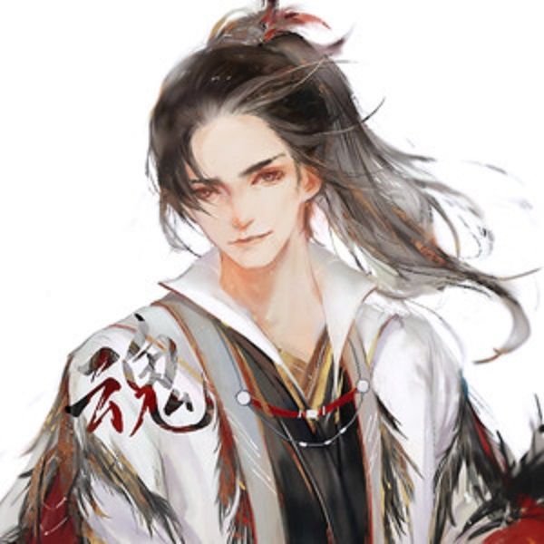 千萬人之上 千萬人之上
