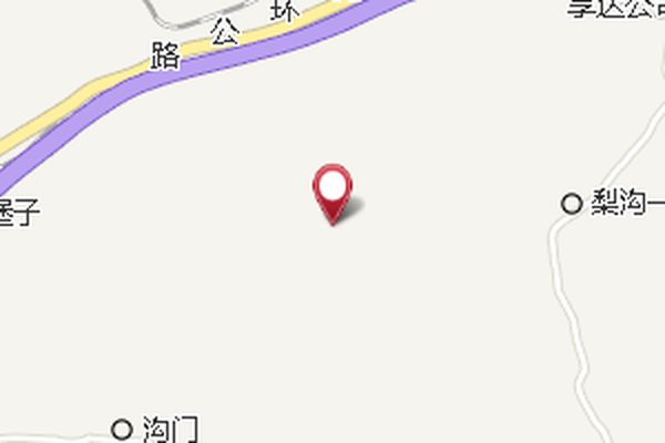 長背嶺 長背嶺