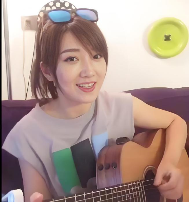 Alisa_ToMo Alisa_ToMo