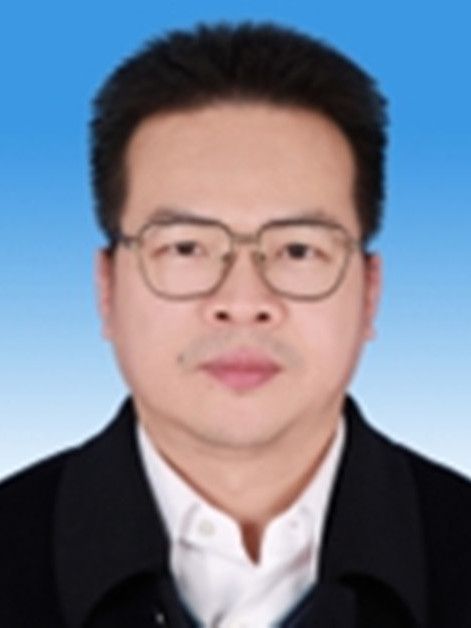 肖建清(廣東省紀委常委、省委巡視辦主任、省委第七巡視組組長) 肖建清(廣東省紀委常委、省委巡視辦主任、省委第七巡視組組長)