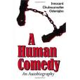 A Human Comedy A Human Comedy