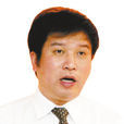 馬林(北京市科學技術協會黨組書記、常務副主席) 馬林(北京市科學技術協會黨組書記、常務副主席)