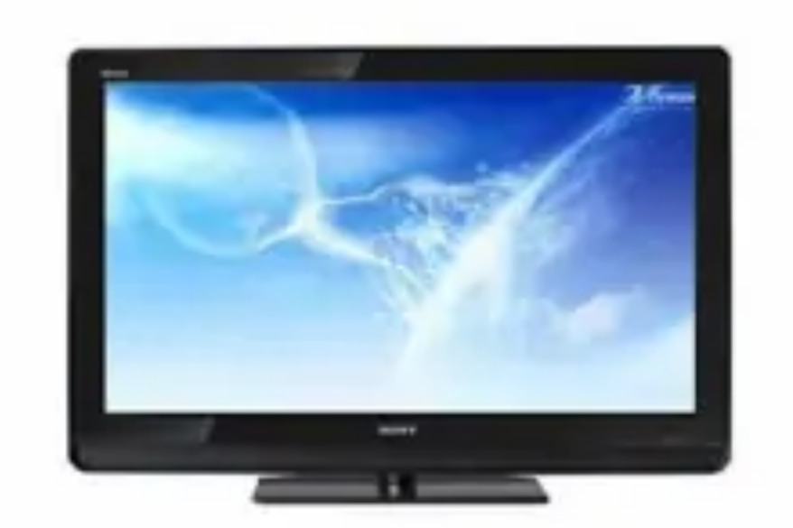 KLV-37S400A KLV-37S400A