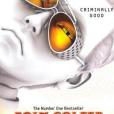 Artemis Fowl and the Opal Deception. Eoin Colfer Artemis Fowl and the Opal Deception. Eoin Colfer