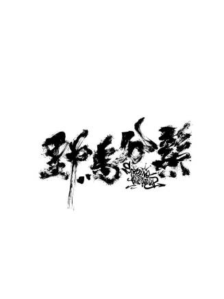 王小木