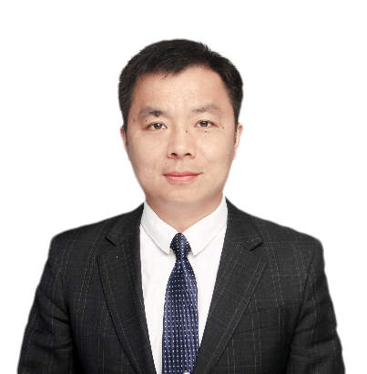 丁沖(北京市高朋(南京)律師事務所律師) 丁沖(北京市高朋(南京)律師事務所律師)