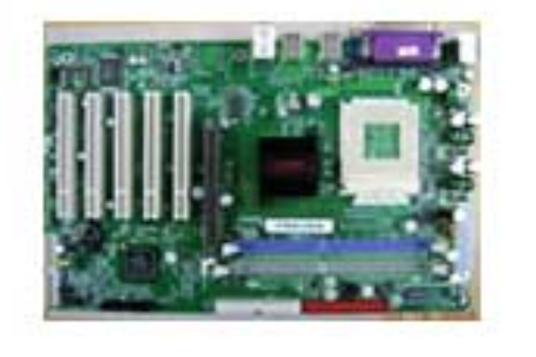 斯巴達克V881DAS-OC 斯巴達克V881DAS-OC