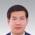 李保海(重慶市江北區委常委) 李保海(重慶市江北區委常委)