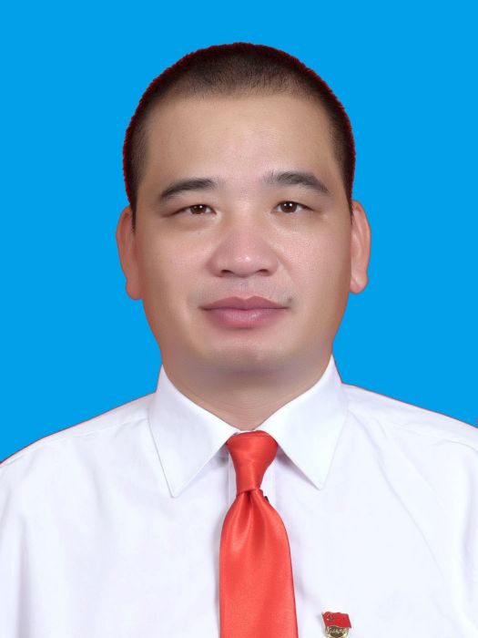 上官福快 上官福快