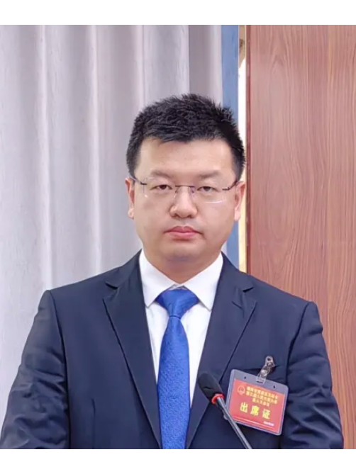 簡琛(江西省贛州市南康區朱坊鎮人大主席) 簡琛(江西省贛州市南康區朱坊鎮人大主席)