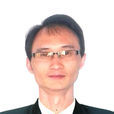 騏驥(投資人、軟體工程師、直銷精英、網商教練)