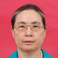 孫麗娜(感動中國2014年度人物)