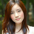 蓮佛美沙子 蓮佛美沙子