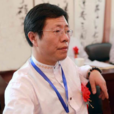 陳俊良(職業畫家) 陳俊良(職業畫家)