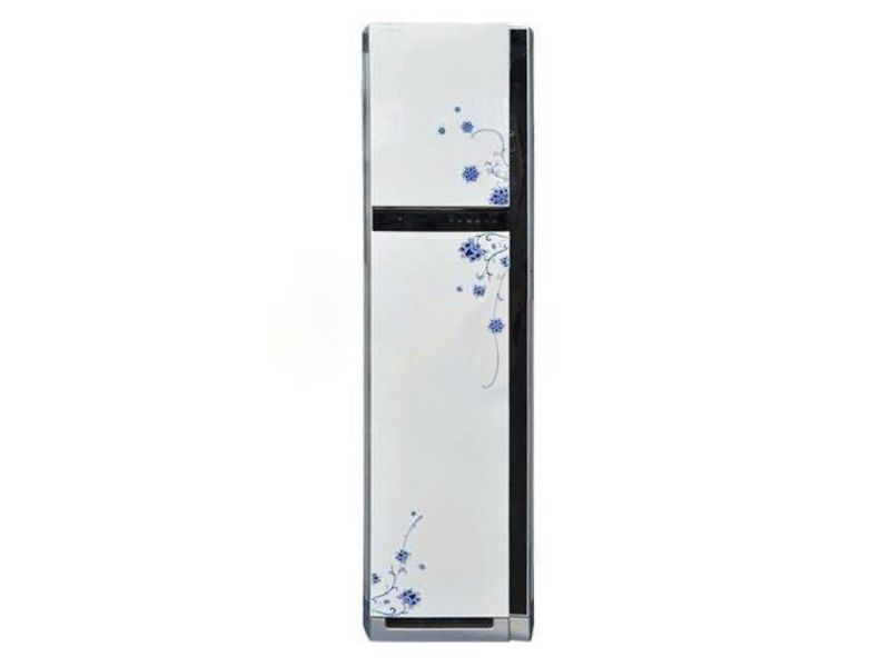 長虹KFR-50LW/DHW(W1-H)+1 長虹KFR-50LW/DHW(W1-H)+1