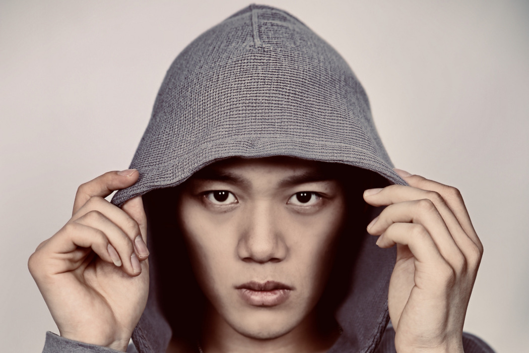 李澤銘(演員、歌手) 李澤銘(演員、歌手)