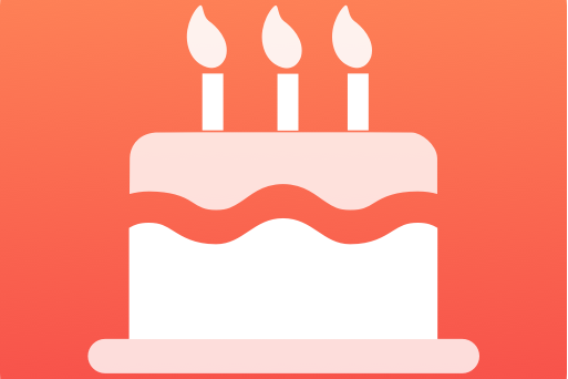 生日助手 生日助手