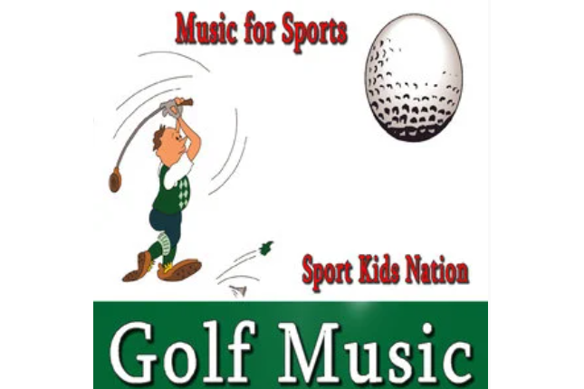 Ripped(Sports Kids Nation演唱的歌曲) Ripped(Sports Kids Nation演唱的歌曲)