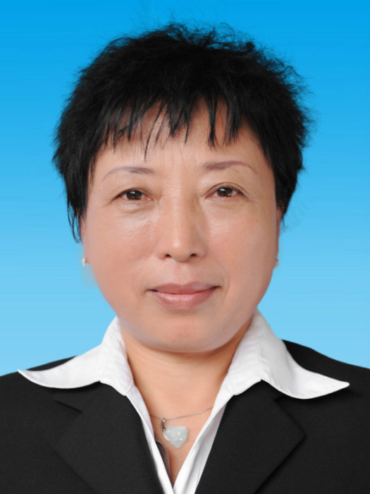 肖平輝 肖平輝
