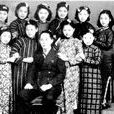 關鴻賓 關鴻賓