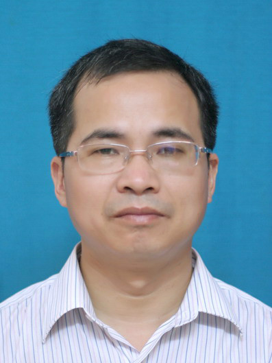 潘永(廣西大學社科處副處長) 潘永(廣西大學社科處副處長)