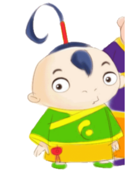 小貅 小貅