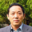 劉桂華(安徽農業大學教授) 劉桂華(安徽農業大學教授)
