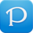 pixiv社區 pixiv社區