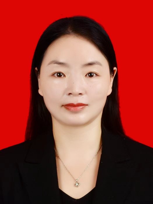 楊英(貴州省黔南布依族苗族自治州甕安縣民政局黨組成員、副局長、一級主任科員) 楊英(貴州省黔南布依族苗族自治州甕安縣民政局黨組成員、副局長、一級主任科員)