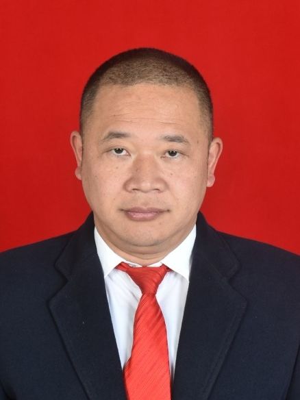 朱英鋼
