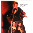 007之殺人執照(殺人執照（1989年約翰·格蘭執導的電影）)