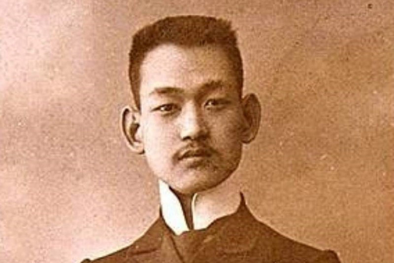 李瑋鐘 李瑋鐘