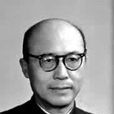 陳體強 陳體強