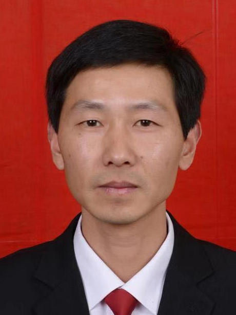 劉志高(湖南省長沙市長沙縣城市管理局黨組成員、副局長) 劉志高(湖南省長沙市長沙縣城市管理局黨組成員、副局長)