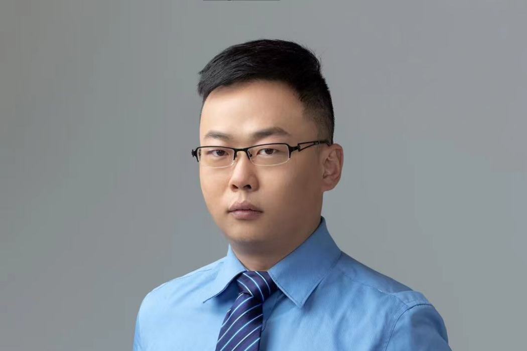 王舟(律師) 王舟(律師)