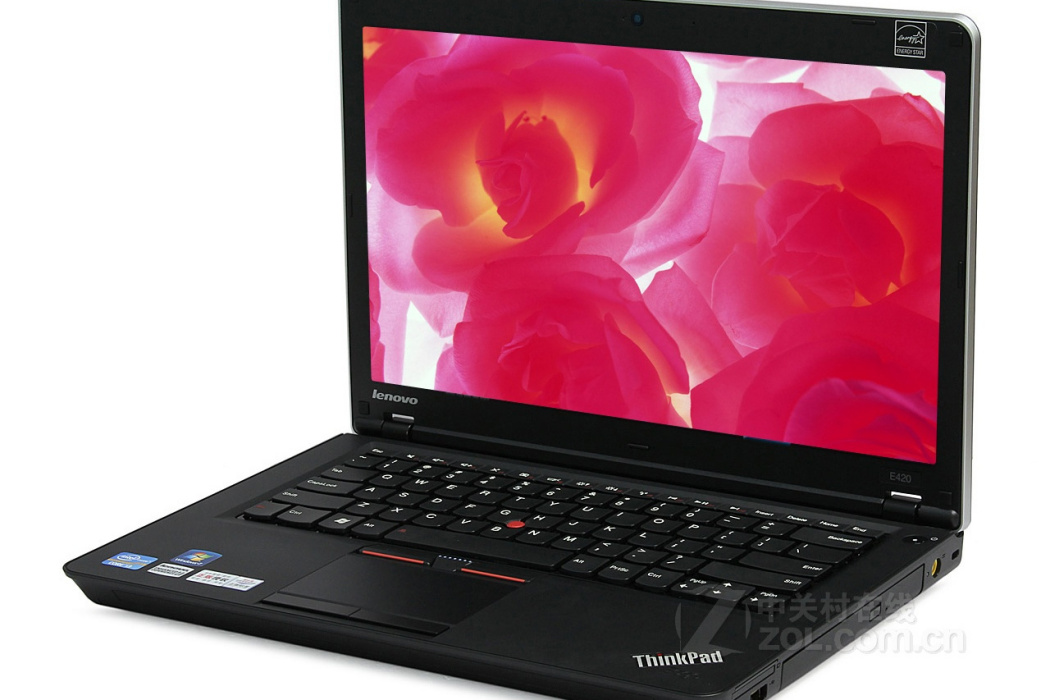 ThinkPad 翼420(1141翼FC) ThinkPad 翼420(1141翼FC)